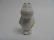 Mini Moomintroll Figure Arabia SOLD OUT