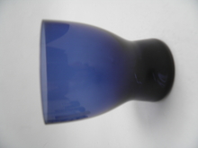 Tumbler 1710 blue Saara Hopea