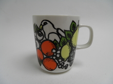 Pala taivasta Mug Marimekko