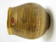 Savitorppa Vase 16 cm 