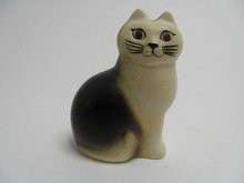 Cat Lisa Larson SOLD OUT