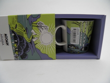 Moomin Mug Moomin's Day 2024