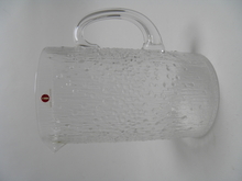 Hopla kannu 1 l Iittala