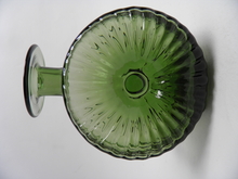 Sun Bottle green 2/4 Tynell 