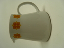 Annukka Pitcher Arabia SOLD OUT