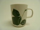 Elokuun varjot Mug Marimekko SOLD OUT