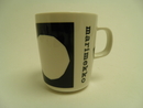 Co-created Mug Marimekko