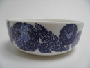 Mynsteri Bowl Marimekko