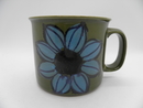 Mug Hilkka-Liisa Ahola SOLD OUT