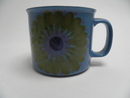 Mug Hilkka-Liisa Ahola Arabia SOLD OUT