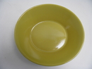 Aatami small Bowl