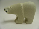 Polar Bear Lisa Larson SOLD OUT