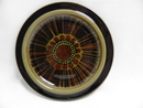 Kosmos Plate 16 cm Arabia SOLD OUT