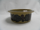 Otso small Bowl Arabia SOLD OUT