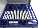 Hackman Hackminna 24 Cutlery Set 