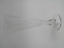 Tiima Champagne Glass Iittala