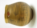 Savitorppa Vase 16 cm 