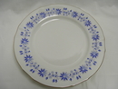 Fenno Dinner Plate Arabia