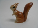 Squirrel Figure Arabia 