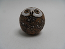 Owl 5,3 cm Kaarina Aho SOLD OUT