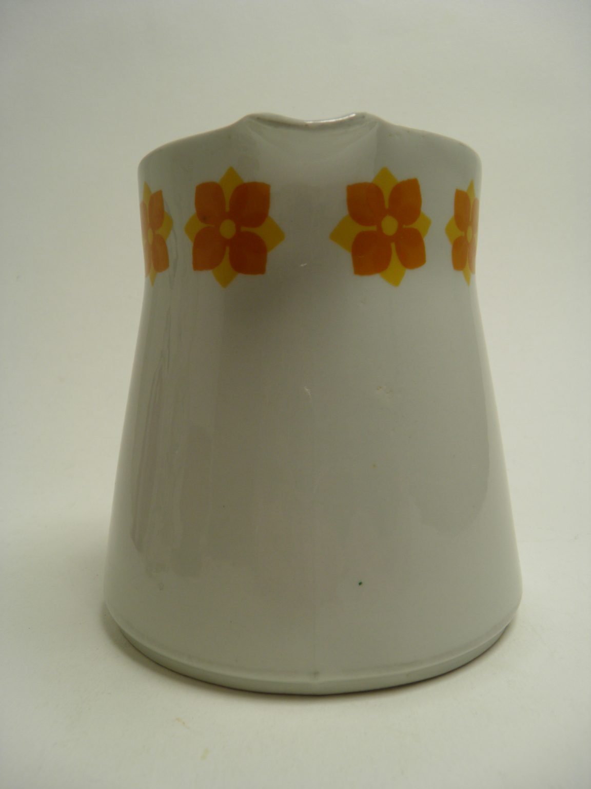 Annukka maitokannu Arabia MYYTY - Image 2