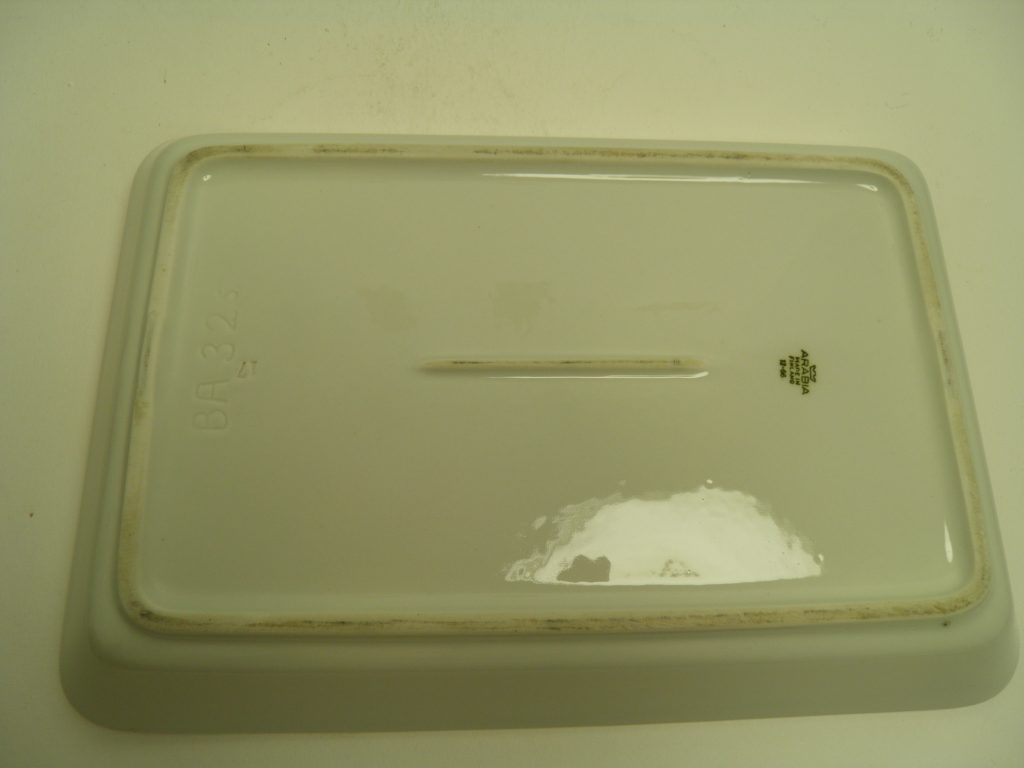 Annukka vati Arabia - Image 4