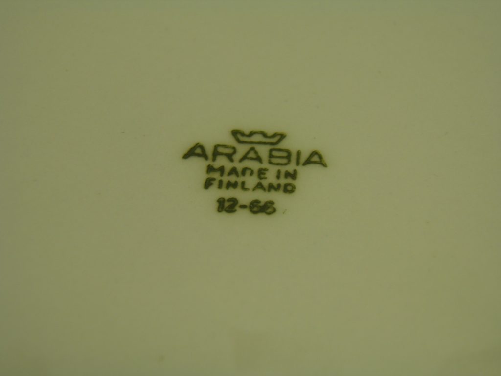 Annukka vati Arabia - Image 5
