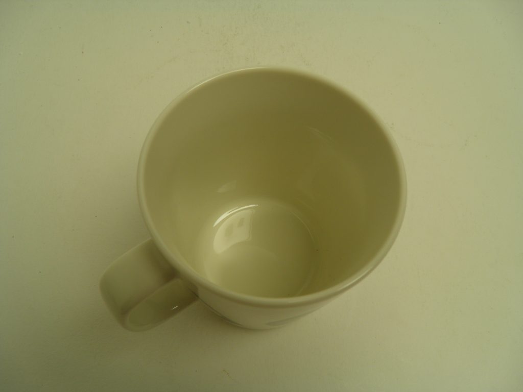 Co-created muki Marimekko MYYTY - Image 4