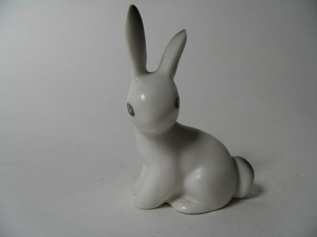 Arabian figuureja MYYTY - Image 4