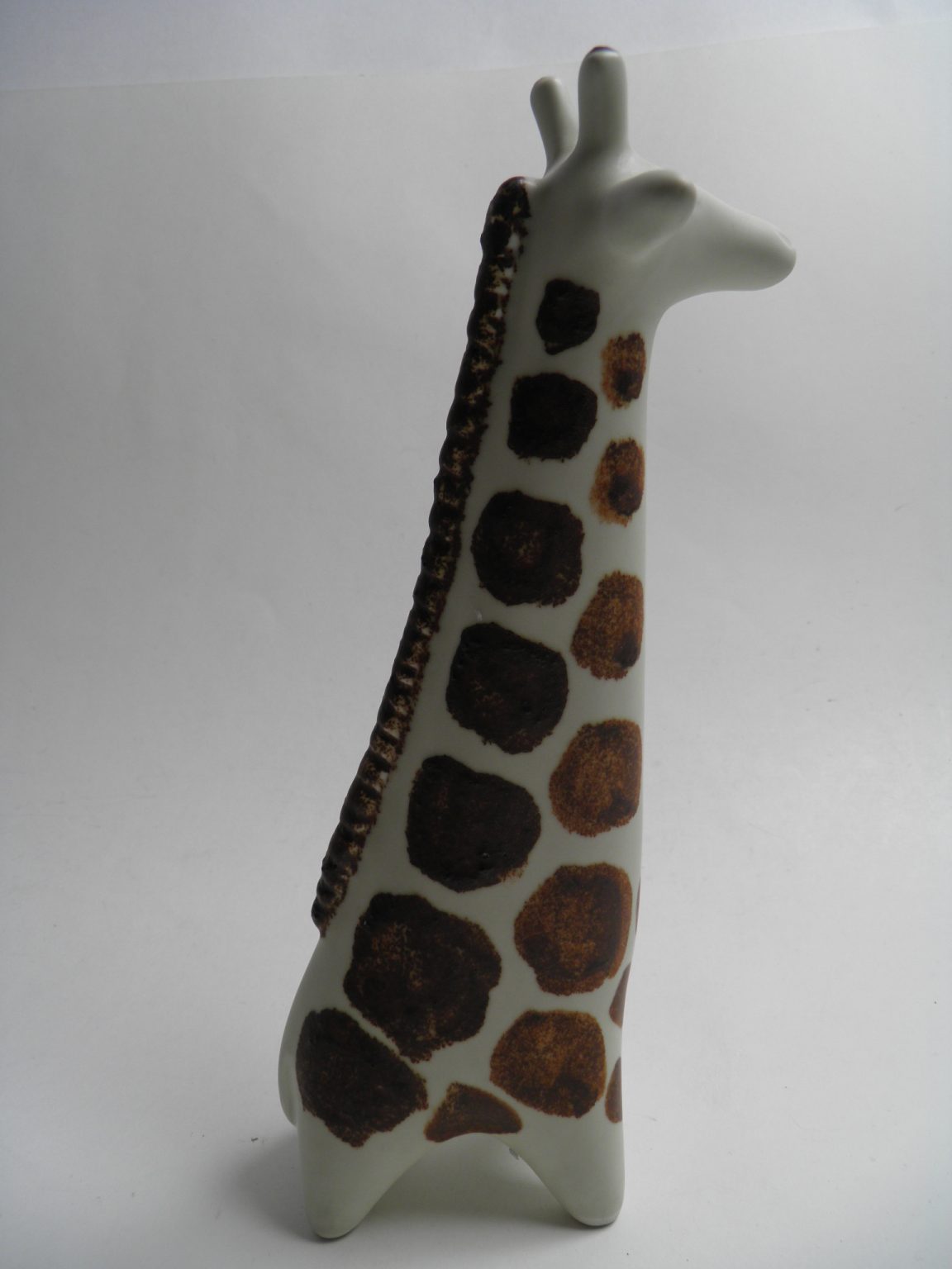 Arabian figuureja MYYTY - Image 6