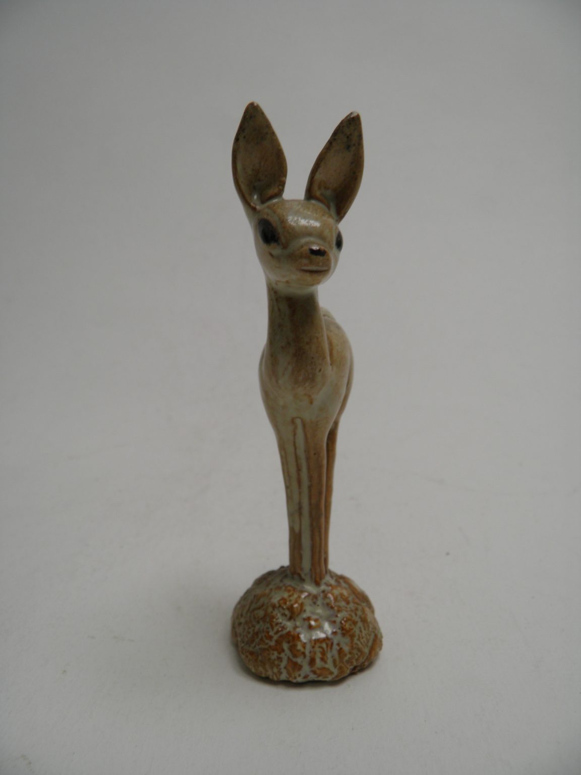 Bambi Svante Turunen MYYTY - Image 2