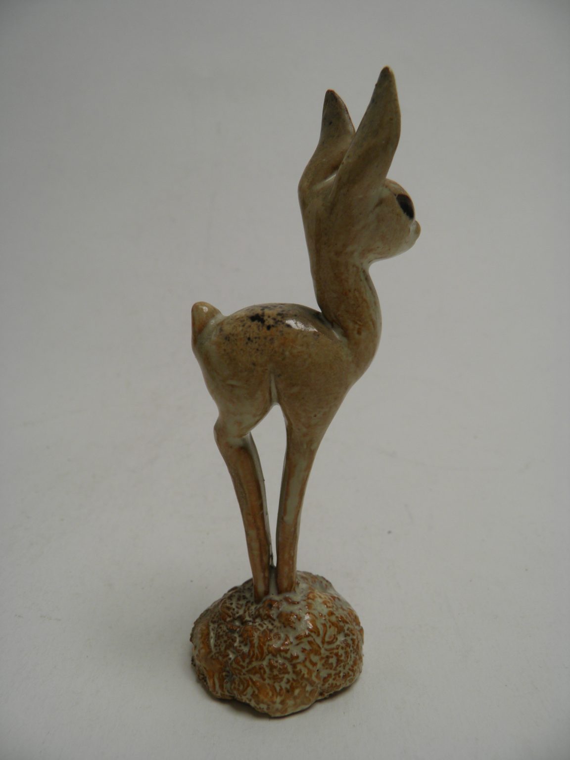 Bambi Svante Turunen MYYTY - Image 4