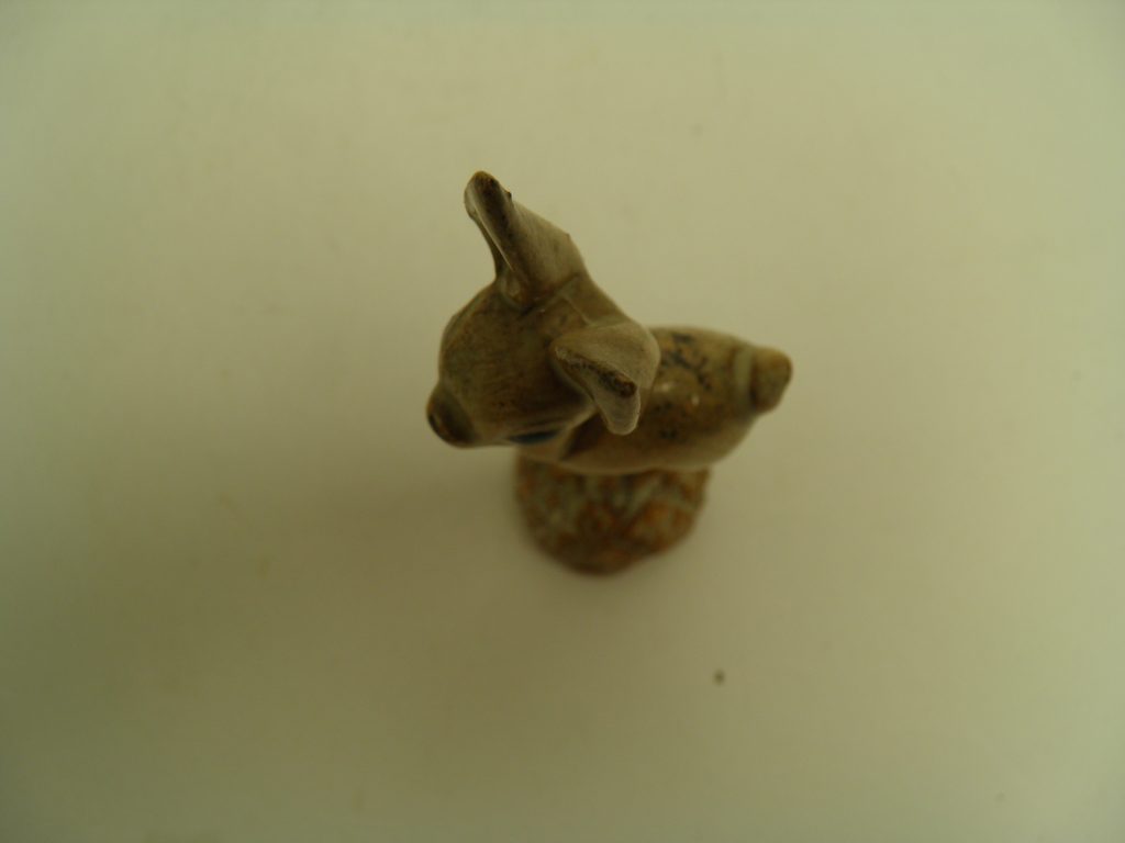 Bambi Svante Turunen MYYTY - Image 5