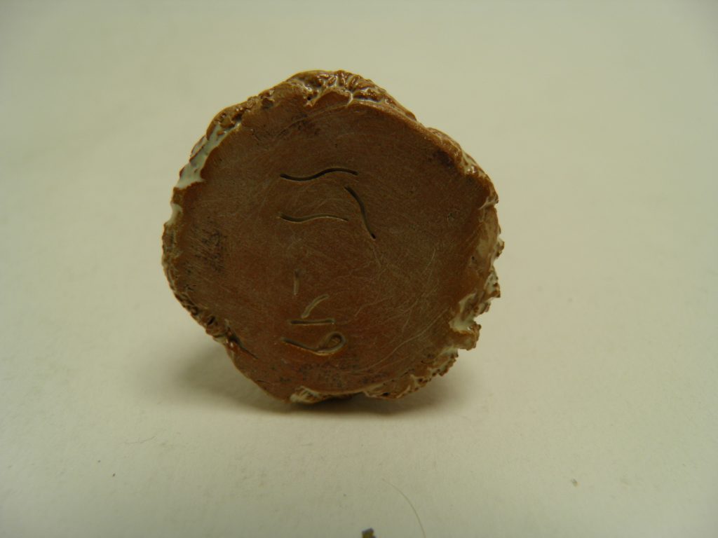 Bambi Svante Turunen MYYTY - Image 6