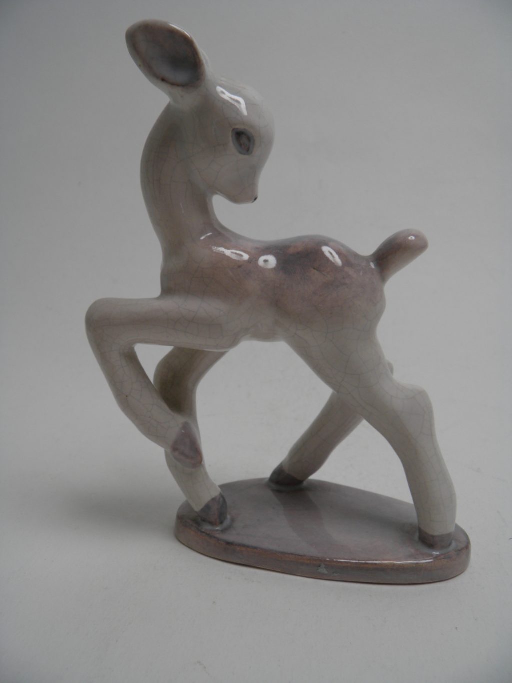 Bambi Josef Manuel