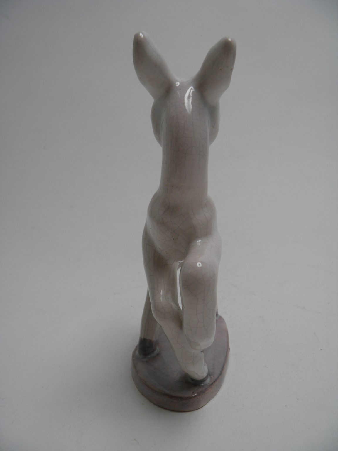 Bambi Josef Manuel - Image 2