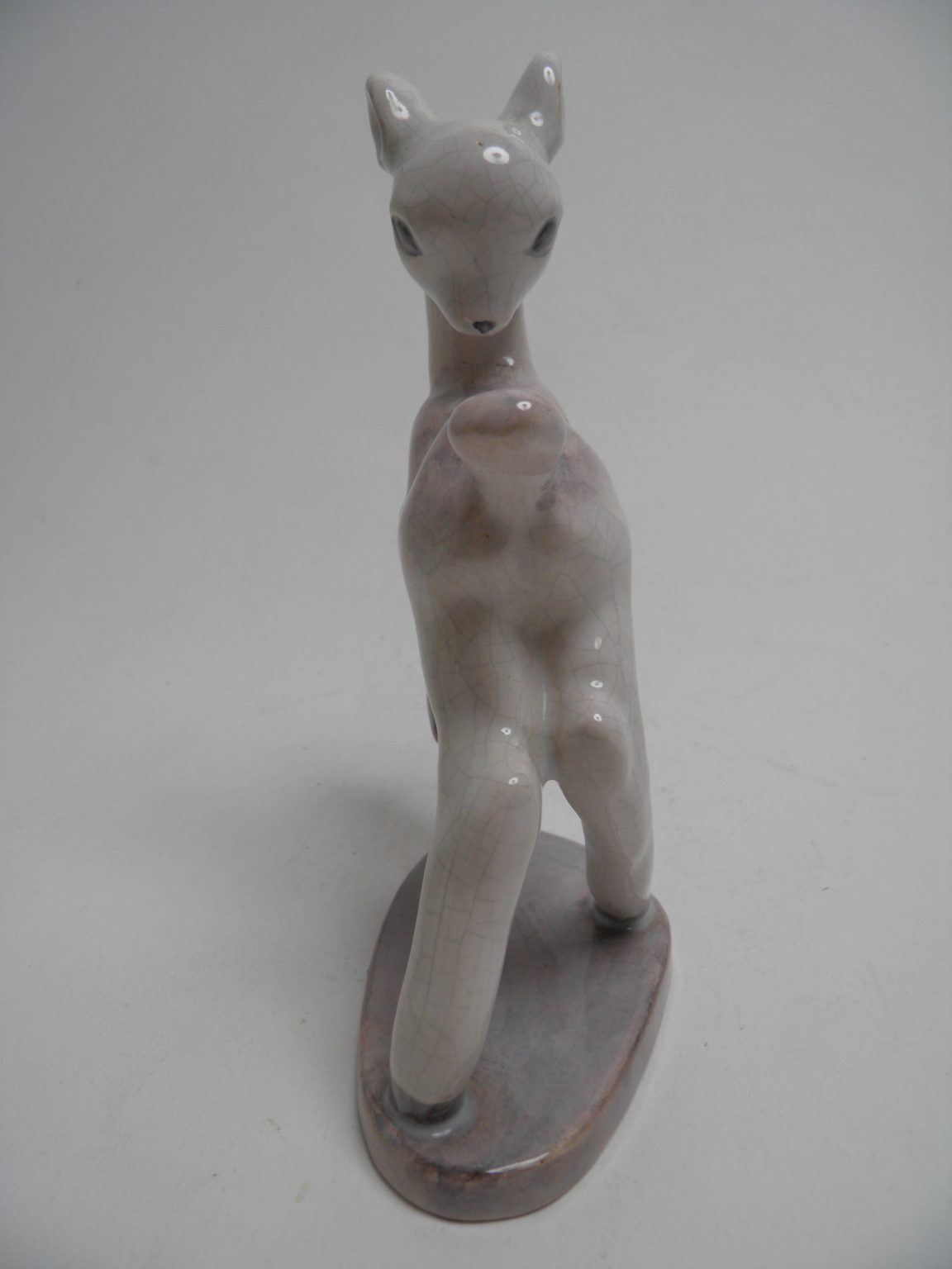 Bambi Josef Manuel - Image 4