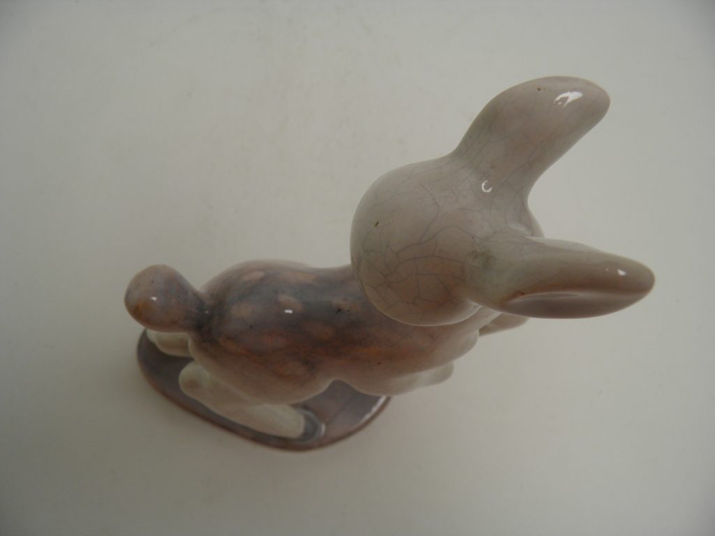Bambi Josef Manuel - Image 5