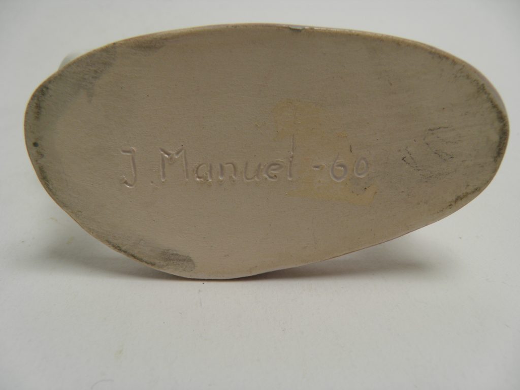 Bambi Josef Manuel - Image 6