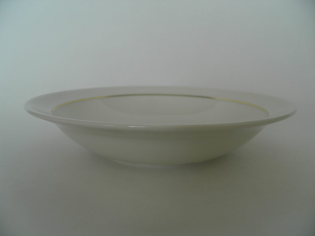 Harlekin Gold keittolautanen MYYTY - Image 2