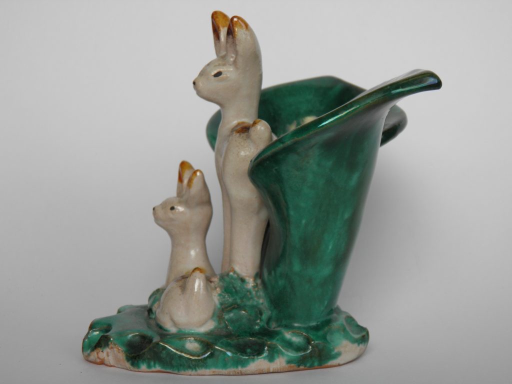 Bambi -koriste MYYTY - Image 2