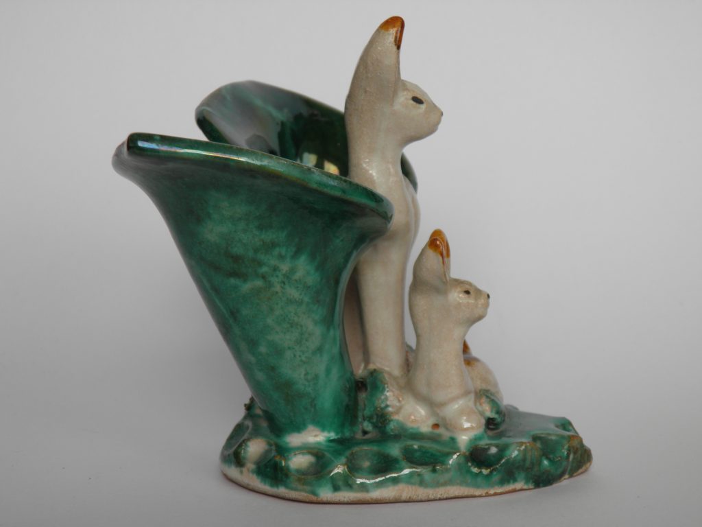 Bambi -koriste MYYTY - Image 4