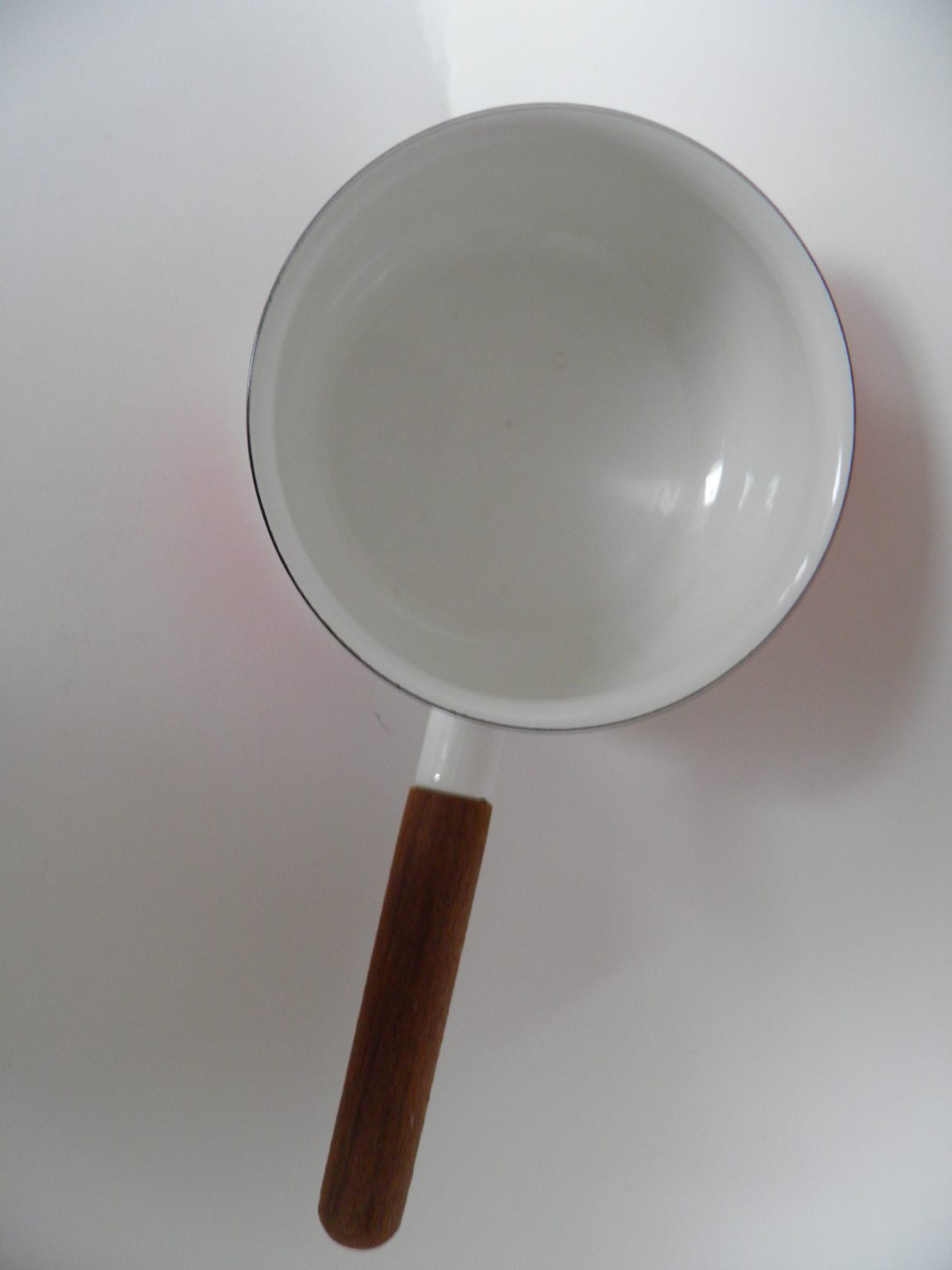 Finel kasari 0,5 l tonttukoriste MYYTY - Image 3