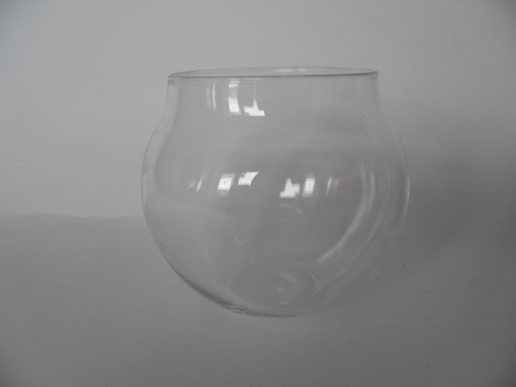 Aroma -lasit 6 kpl Iittala MYYTY - Image 2