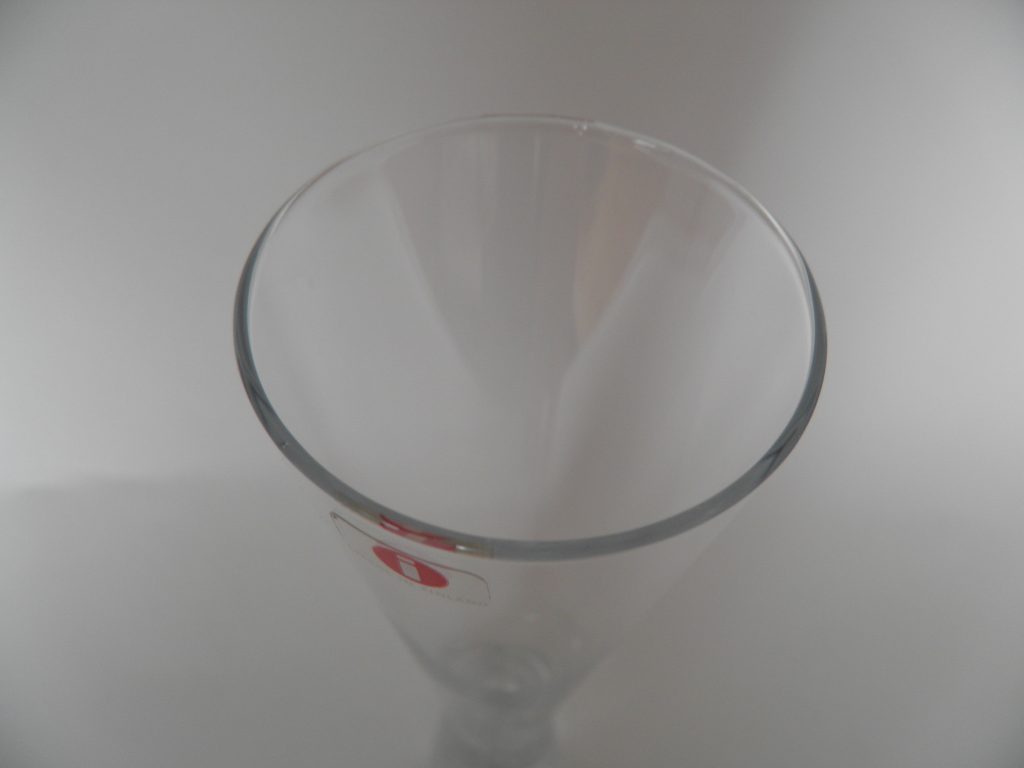 Arkipelago samppanjalasi Iittala MYYTY - Image 3