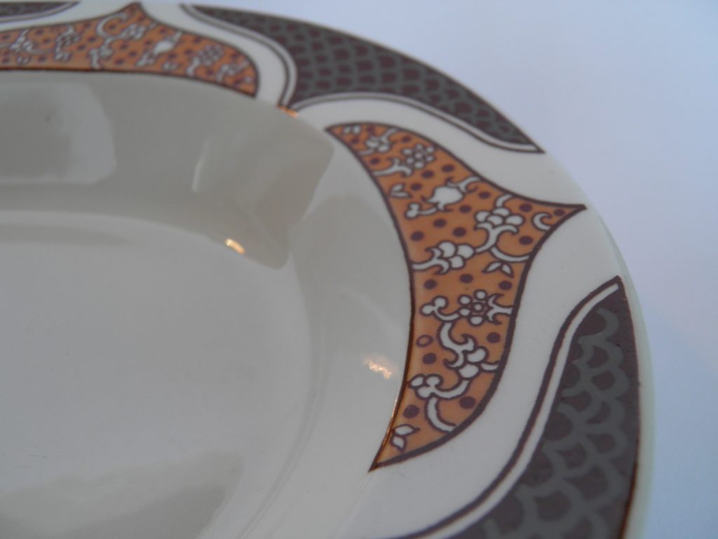 Arabian vuoka  MYYTY - Image 2