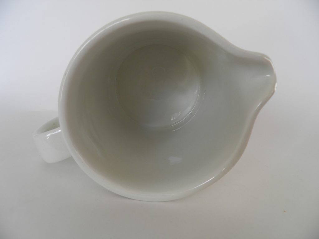 Faenza kaadin 1 l Arabia MYYTY - Image 3