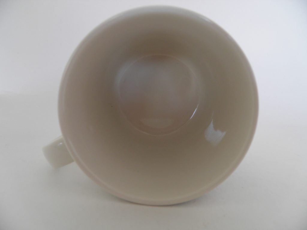 Bottna muki Iittala Marimekko - Image 3