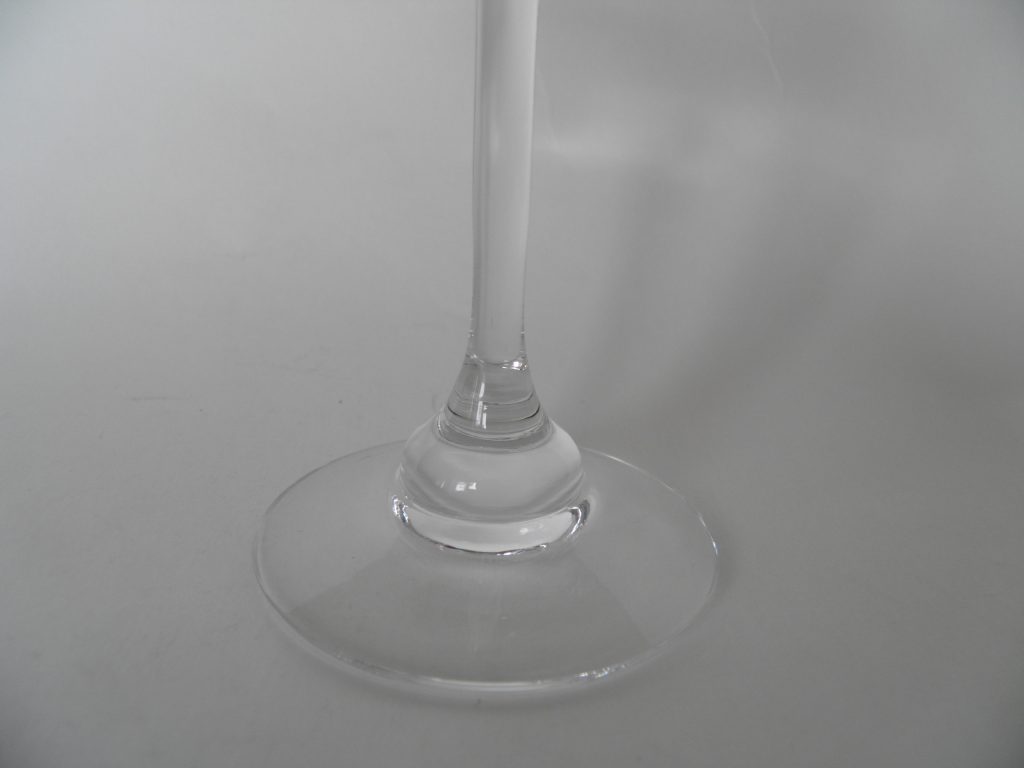 Aurora jälkiruoka-annosmalja MYYTY - Image 3