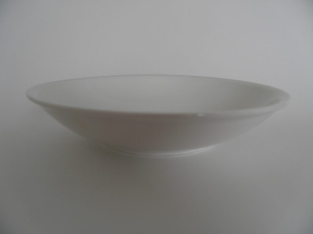 Domino keittolautanen Arabia MYYTY - Image 2